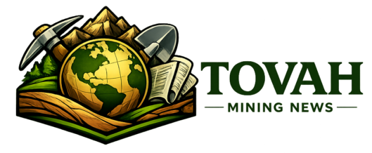 Tovah Mining